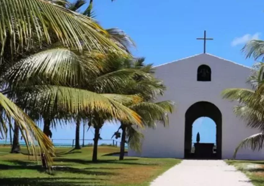 Leia mais sobre o artigo São Miguel dos Milagres em Alagoas, segredos que você precisa saber antes de viajar!